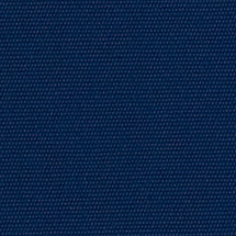 Admiral Navy Sun-DURA® marine polyester fabric swatch